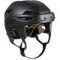 Хоккейные шлемы Easton E700 в продаже в СпортДепо!