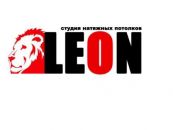 Леон, монтажная компания