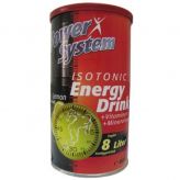 Power System Isotonic Energy Drink 800 гр Power System