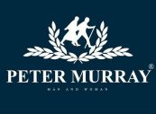Peter Murray, Магазин модной одежды