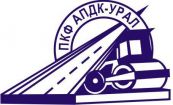ПКФ "АПДК-Урал", Торговая компания