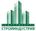 Стройиндустрия Екатеринбург, Проектно-монтажная организация, интернет-магазин