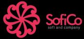 Sofico, Магазин женской одежды и одежды для беременных