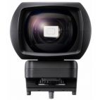Оптический видоискатель Sony FDA-SV1 (для NEX)