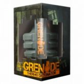 Grenade Thermo Detonator 100 капсул Grenade