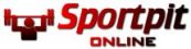 Sportpit Online, ИНТЕРНЕТ-МАГАЗИН