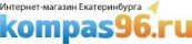Kompas96.ru, Интернет-магазин
