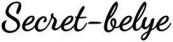 Secret-belye (Секрет белья), Интернет-магазин нижнего и эротического белья