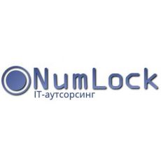 Numlock (Намлок)
