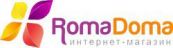 RomaDoma, Интернет-магазин японской и корейской косметики