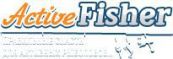 Activefisher, Интернет-магазин рыболовных товаров