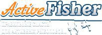 Activefisher