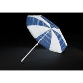 Зонт пляжный Z200 бирюза 1103, 1203
