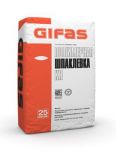 Финишная полимерная шпаклевка GIFAS KR