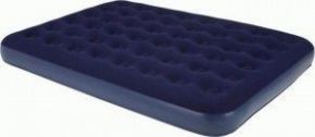 Air Bed Standard Double