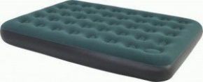 AIR BED PLUS DOUBLE