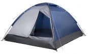 Палатка Lite Dome 3