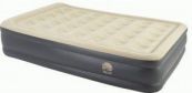 AIR BED COMFORT TWIN