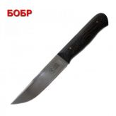 Нож Бобр Х12МФ