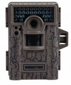 Камера Moultrie M-880