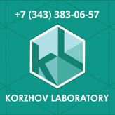 KORZHOV LABORATORY, Веб-студия