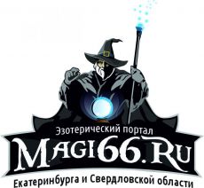 Magi66.ru (Маги66.ру)