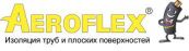 Aeroflex (Аэрофлекс), Представительство в Екатеринбурге