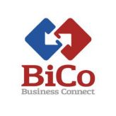 BiCo, Ведущая тендерная компания
