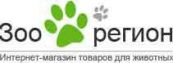 Зоорегион.ру, Интернет-магазин зоотоваров для животных