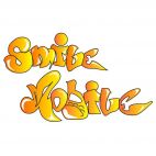 Мастерская "Smile-mobile", Сервисный центр по ремонту мобильной электроники