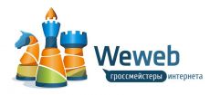 Weweb