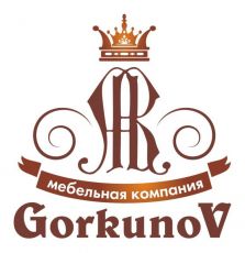 Gorkunov (Горкунов)
