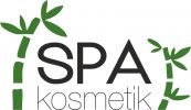 SpaKosmetik, Интернет-магазин натуральной косметики