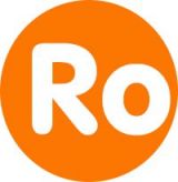 Roonder.ru, Интернет-магазин цифровой техники