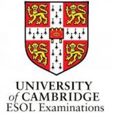 Подготовка к экзамену по английскому языку Cambridge ESOL