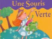Курсы французского языка для детей