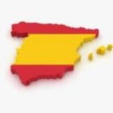 Интенсивный курс испанского языка