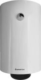 Накопительный водонагреватель Ariston ABS PRO R INOX 100 V