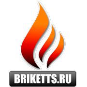 Briketts.ru