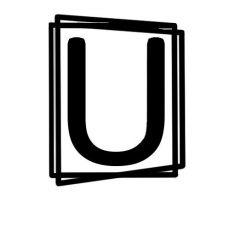 URC Group