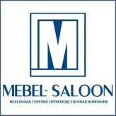 MEBEL-SALOON.COM, Интернет-магазин мебели