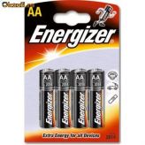 316 элемент Energizer алк.