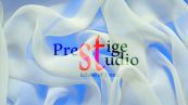 Prestige studio, Школа красоты