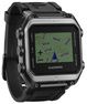 Garmin epix с др6  Garmin