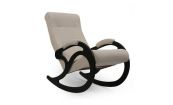 Кресло-качалка, Модель 5 Фабрика мебели "Висан"
