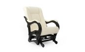 Кресло-качалка, Модель 78 Фабрика мебели "Висан"