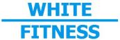 White fitness, Интернет-магазин спорттоваров