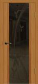 Дверь межкомнатная "Стиль" (стекло с монохромным рисунком, более 40 вариантов)
