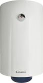 Накопительный водонагреватель Ariston ABS BLU R 100 V