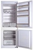 Встраиваемый холодильник Hansa BK 315.3